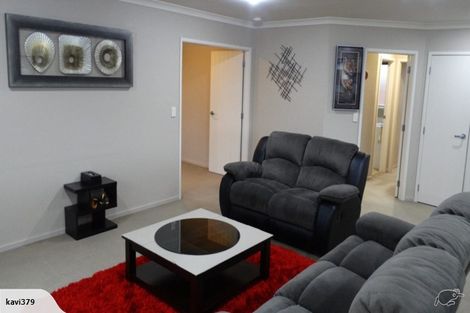 Photo of property in 27 Branigan Parade, Kelvin Grove, Palmerston North, 4414