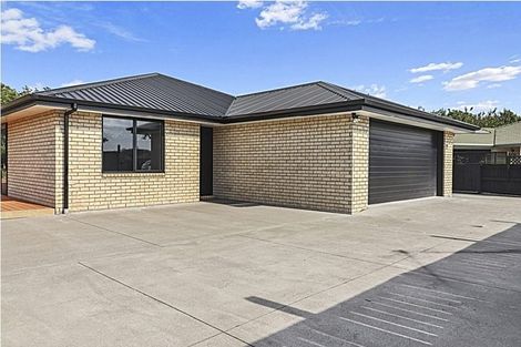 Photo of property in 34 Matipo Street, Matamata, 3400