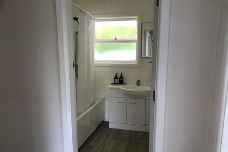 Photo of property in 18b Idris Road, Fendalton, Christchurch, 8052