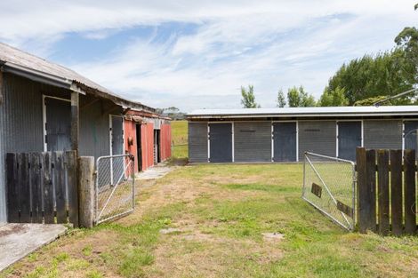 Photo of property in 21 Bevan Street, Woodville, 4920