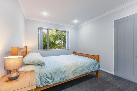 Photo of property in 5 Fantail Heights, Picton, 7220