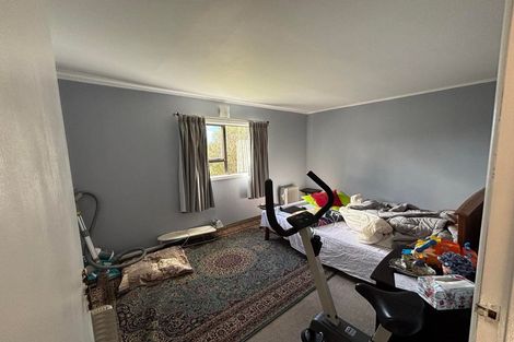 Photo of property in 272 Dowse Drive, Maungaraki, Lower Hutt, 5010