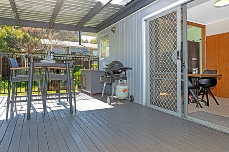 Photo of property in 2/121 Russell Street, Whataupoko, Gisborne, 4010