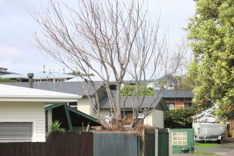 Photo of property in 14 Pah Street, Matua, Tauranga, 3110