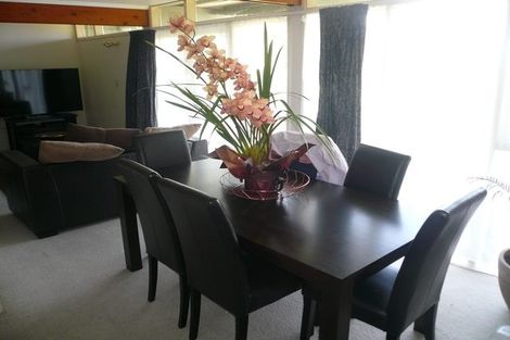 Photo of property in 12a Kelsey Crescent, Hillsborough, Auckland, 1042