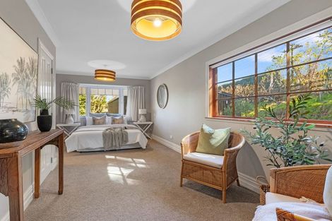 Photo of property in 145 Wairoa Road, Minden, Tauranga, 3171