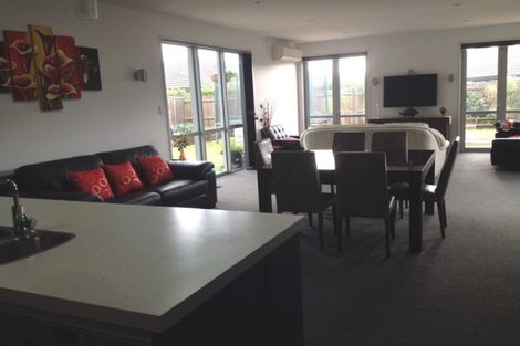 Photo of property in 40 Spinifex Street, Papamoa Beach, Papamoa, 3118