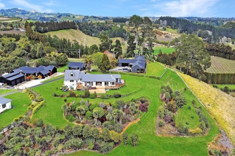 Photo of property in 38rc Wood Road, Oropi, Tauranga, 3173