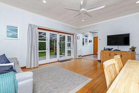 Photo of property in 6 Terrace End, Lansdowne, Masterton, 5810