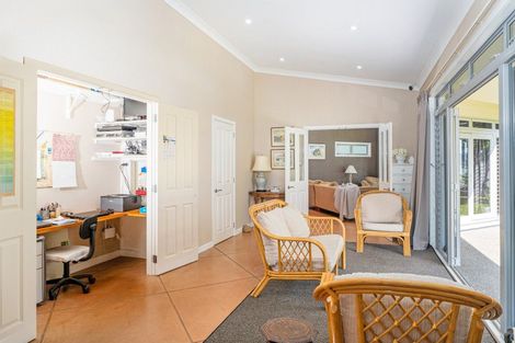 Photo of property in 183 Buffalo Beach Sh25 Road, Whitianga, 3510