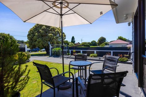 Photo of property in 74 Riemenschneider Street, Manaia, 4612