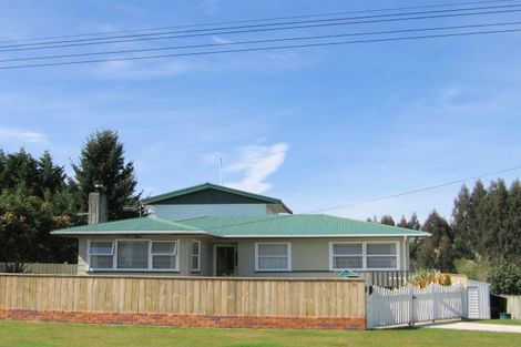 Photo of property in 75 Lisa Crescent, Mangakakahi, Rotorua, 3015