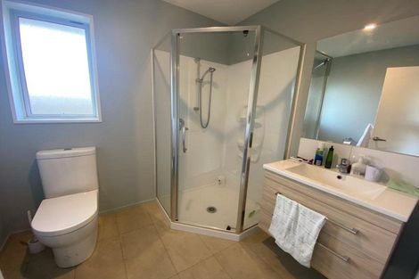 Photo of property in 7 Kokoda Street, Halswell, Christchurch, 8025