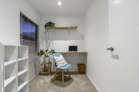 Photo of property in 8 Senecio Way, Papamoa Beach, Papamoa, 3118