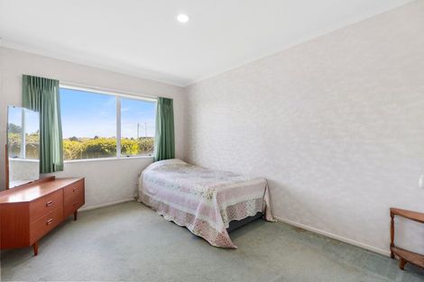 Photo of property in 18 Melia Place, Mount Maunganui, 3116