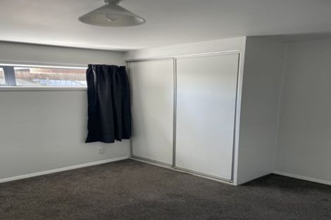 Photo of property in 4/9 Meredith Street, Addington, Christchurch, 8024
