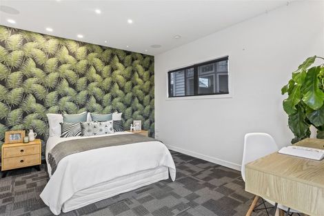 Photo of property in 41 Bolton Avenue, Spreydon, Christchurch, 8024