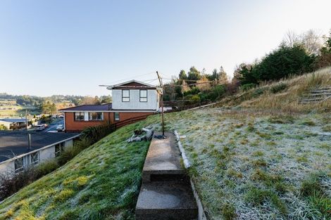 Photo of property in 12 Turner Street, Halfway Bush, Dunedin, 9010