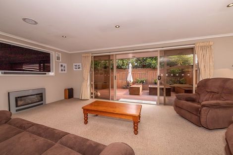 Photo of property in 42 Peel Street, Westport, 7825