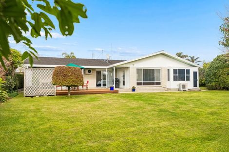 Photo of property in 5 Parkvale Road, Otumoetai, Tauranga, 3110