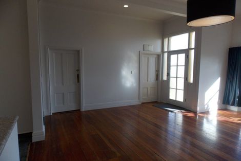 Photo of property in 95d Ellice Street, Mount Victoria, Wellington, 6011