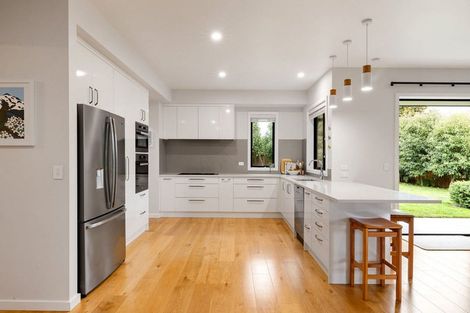 Photo of property in 67 Swayne Road, Cambridge, 3434