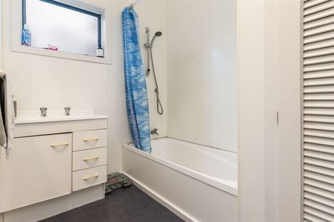 Photo of property in 17 Havelock Street, Renwick, 7204