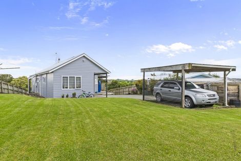 Photo of property in 17 Tomas Street, Wellsford, 0900