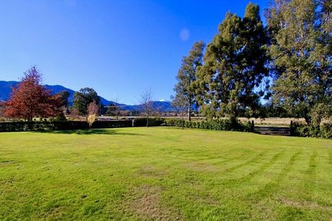 Photo of property in 23 Argelins Road, Hanmer Springs, 7334