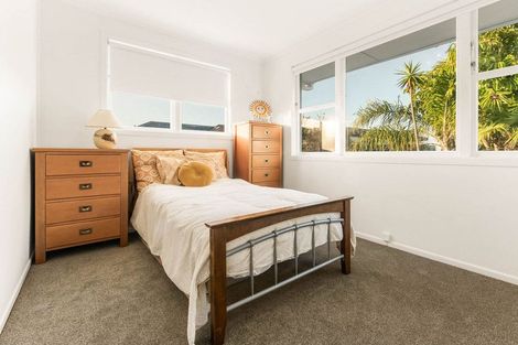 Photo of property in 36a Orkney Road, Mount Maunganui, 3116