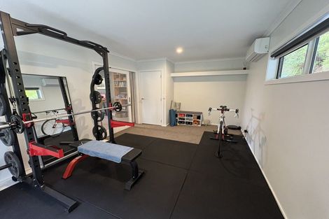 Photo of property in 53a Sierra Way, Blue Mountains, Upper Hutt, 5371