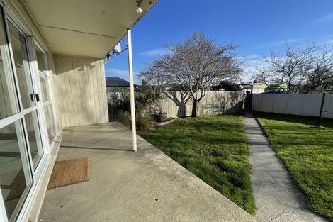 Photo of property in 3 Cowper Street, Milton, 9220