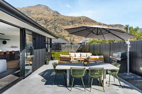 Photo of property in 83 Stalker Road, Lower Shotover, Queenstown, 9304