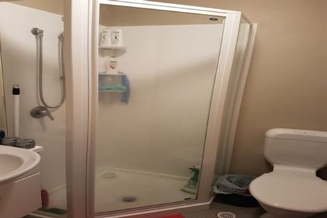 Photo of property in Aitken Street Apartments, 411/5 Aitken Street, Thorndon, Wellington, 6011