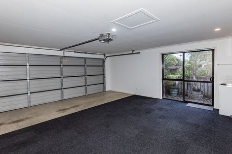 Photo of property in 3 Maddendale Place, Maungakaramea, Whangarei, 0178