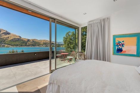 Photo of property in 18b Loop Road, Kawarau Falls, Queenstown, 9300