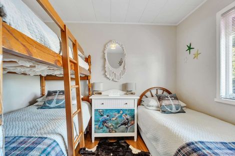 Photo of property in 58b South Highway East, Whitianga, 3510