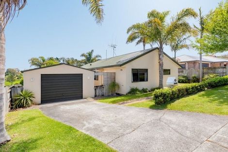 Photo of property in 15 Norwich Place, Bethlehem, Tauranga, 3110