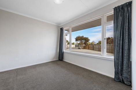 Photo of property in 11 Corry Crescent, Witherlea, Blenheim, 7201