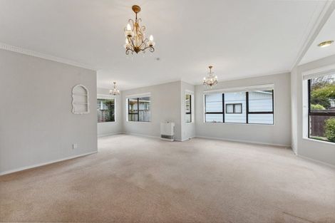 Photo of property in 13d Virginia Road, Saint Johns Hill, Whanganui, 4500