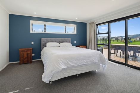 Photo of property in 283a Kimberley Road, Levin, 5571
