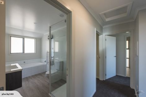 Photo of property in 14 Bellevue Heights, Tahunanui, Nelson, 7011