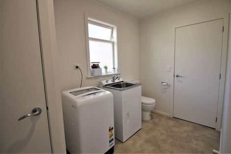 Photo of property in 79 Arawhata Street, Ranui, Porirua, 5024