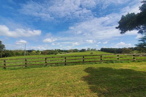 Photo of property in 310 Fitzgerald Road, Drury, 2577