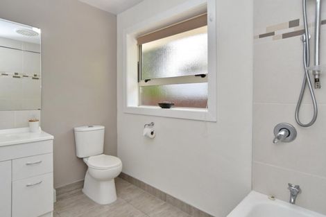 Photo of property in 49 Waitikiri Drive, Parklands, Christchurch, 8083