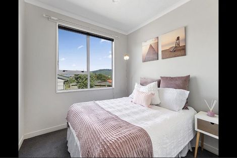 Photo of property in 23a Rothwell Street, Titahi Bay, Porirua, 5022