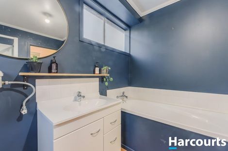 Photo of property in 142 Higgs Road, Mapua, 7005