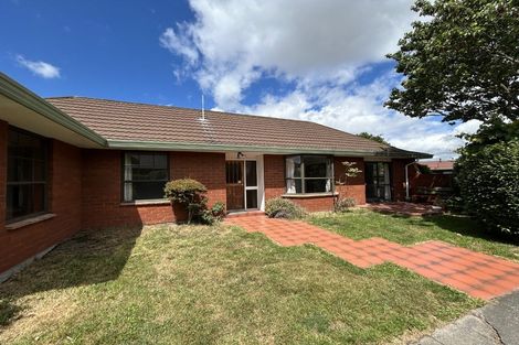 Photo of property in 31 Sayers Crescent, Ilam, Christchurch, 8041