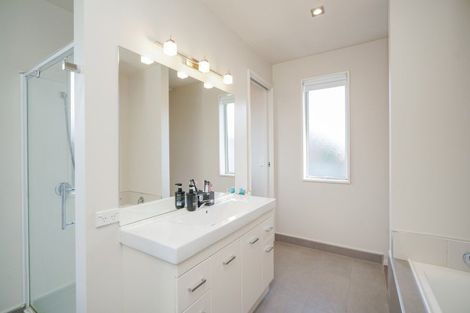 Photo of property in 86 Hoffman Court, Waikiwi, Invercargill, 9810