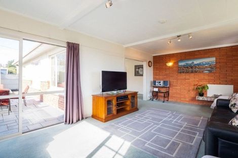 Photo of property in 34 Exeter Street, Abbotsford, Dunedin, 9018